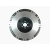 Xtreme Flywheel - Chrome-MolySuits Xtreme Clutch only (Solid Flywheel Replacement) - FNI134C