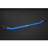Hardrace Front Strut Brace Mazda CX5