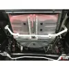 Rozpórka tylna (Rear Torsion Bar) (4215) Ultra Racing Perodua Ativa 1.0T 2WD 21+