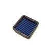 GReddy Airinx-GT Air Filter for Suzuki Cappuccino