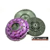 Zestaw sprzęgła Xtreme Clutch Heavy Duty Organic HSV SENATOR 6.2 i V8 317KW (2008-2013)