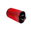 RTMG Performance High Flow Air Filter for Mercedes Benz M271
