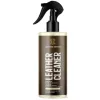 LEATHER EXPERT Leather Cleaner 100ml
