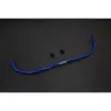 Hardrace Front Sway Bar For Suzuki Baleno Swift