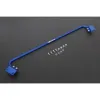Hardrace Rear Addon Sway Bar For Honda CRZ Fit