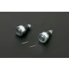 Hardrace Front Knuckle Upper Ball Joint Honda NSX