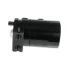 Oil catch tank Fmic.Pro z filtrem 10mm