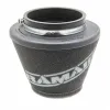 Uniwersalny stożkowy filtr powietrza Ramair CC-500-90 śr. 89mm