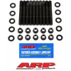 ARP Śruby podpór wału Ford Cosworth, Pinto 2.0L