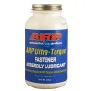 Smar do gwintów ARP Ultra Torque lube 1 pint