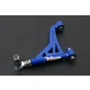 Hardrace Rear Upper Camber Kit For Lexus Toyota