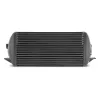 Competition Intercooler Kit Wagner Tuning for BMW F07/10/11 520i 528i