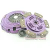 Zestaw sprzęgła Xtreme Clutch Heavy Duty Ceramic Peugeot 406 2.0 16V 100KW (1999-2003)