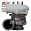 Turbocharger Pulsar PSR 6262G Dual Ball Bearing 900 HP Forward Rotation T51R 0.75A/R 2.5