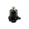 Zawór blow off BOV Turbosmart TS-0203-1066 Kompact Shortie Dual Port Ford Fiesta ST 1.6L EcoBoost 2013+