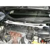 Rozpórka przednia (Front Upper Strut Bar)(2463) Ultra Racing Scion TC (AT10) 2.4 2WD 05-10
