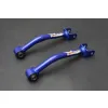 Hardrace Rear Traction Rod For Subaru