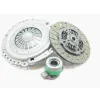 Zestaw sprzęgła Xtreme Clutch Opel ASTRA 2.0 DI (F35) 60KW (1998-2004)