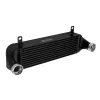 Intercooler FMIC.Pro BMW E46 318-330d