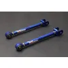 Hardrace Rear Traction Rod For Lexus Toyota