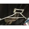 Rozpórka tylna dolna (Rear Lower Bar) (3156) Ultra Racing Ford Ecosport 1.5 2WD 12+
