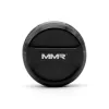 MMX Coolant Cap 60mm for BMW Mini