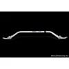 Rozpórka przednia (Front Upper Strut Bar)Ultra Racing Toyota Corolla AE86