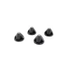 RacingLine Engine Cover Grommets for VW Audi 2.5 TFSI