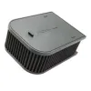 Sportowy filtr powietrza BMW 323 ti compact (E36) 2.5 (M52) 1997-2000