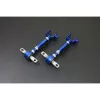 Hardrace Rear Camber Kit For Honda Civic Integra RSX