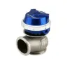 Zawór wastegate Turbosmart TS-0553-1011 WG45 GenV Hypergate 45 14psi