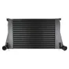 Intercooler FMIC.EU VW Golf MK7 GTI R 1.8 2.0 TFSI TDI Stage 2 intercooler z silikonami