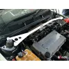Rozpórka przednia (Front Upper Strut Bar)Ultra Racing Alfa Romeo 155
