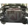 Competition Intercooler Kit Wagner Tuning for VW T5 T6 EVO 2