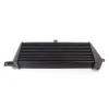 Intercooler Forge Motorsport FMINTR56-N Mini Cooper S R56 2006 on czarny