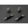 Hardrace Front Lower Arm For Bushing For Lexus Toyota