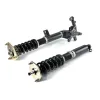 Zawieszenie gwintowane BC Racing V-05-BR-RA Infiniti Q45 Y33 1997-2001 (W/ Spindle)
