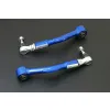 Hardrace Rear Upper Camber Kit For Lexus LS