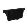 Intercooler FMIC.Pro Mitsubishi EVO VII-IX