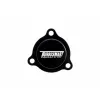 Adapter blow off BOV Turbosmart TS-0203-1103 Mini R56