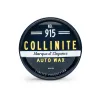 COLLINITE 915 Marque D'Elegance Carnauba Paste Wax 355g