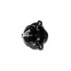 RTMG Performance Diverter Valve for Porsche 911 Turbo/GT2 (997) Black