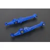 Hardrace Front Lower Arm For Honda Civic