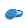 FLEXIPADS 150mm PRO-DETAIL BLUE Light Clean & Glaze Pad