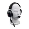 Stilo WRC Headset Mickey