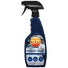 303 Interior Cleaner All Surface 473 ml