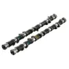 Wałki rozrządu Kelford Cams Toyota 2JZ-GTE 248/248