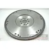Flywheel Cast Iron - FFD158