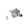 RTMG Performance High-pressure Fuel Pump for EA111 STG4