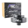 Naba Adapter Sportowej Kierownicy FMIC.Pro Mini Cooper R55 R56 R57 R58 R59
